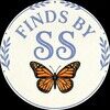 findsbyss